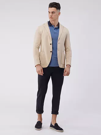 GANT | Poloshirt | grün