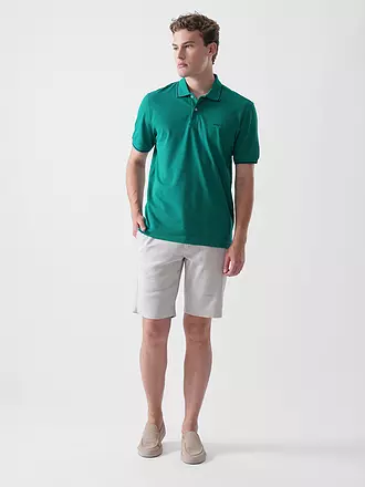 GANT | Poloshirt | olive