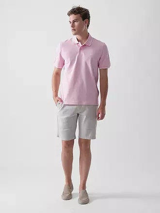 GANT | Poloshirt | grün