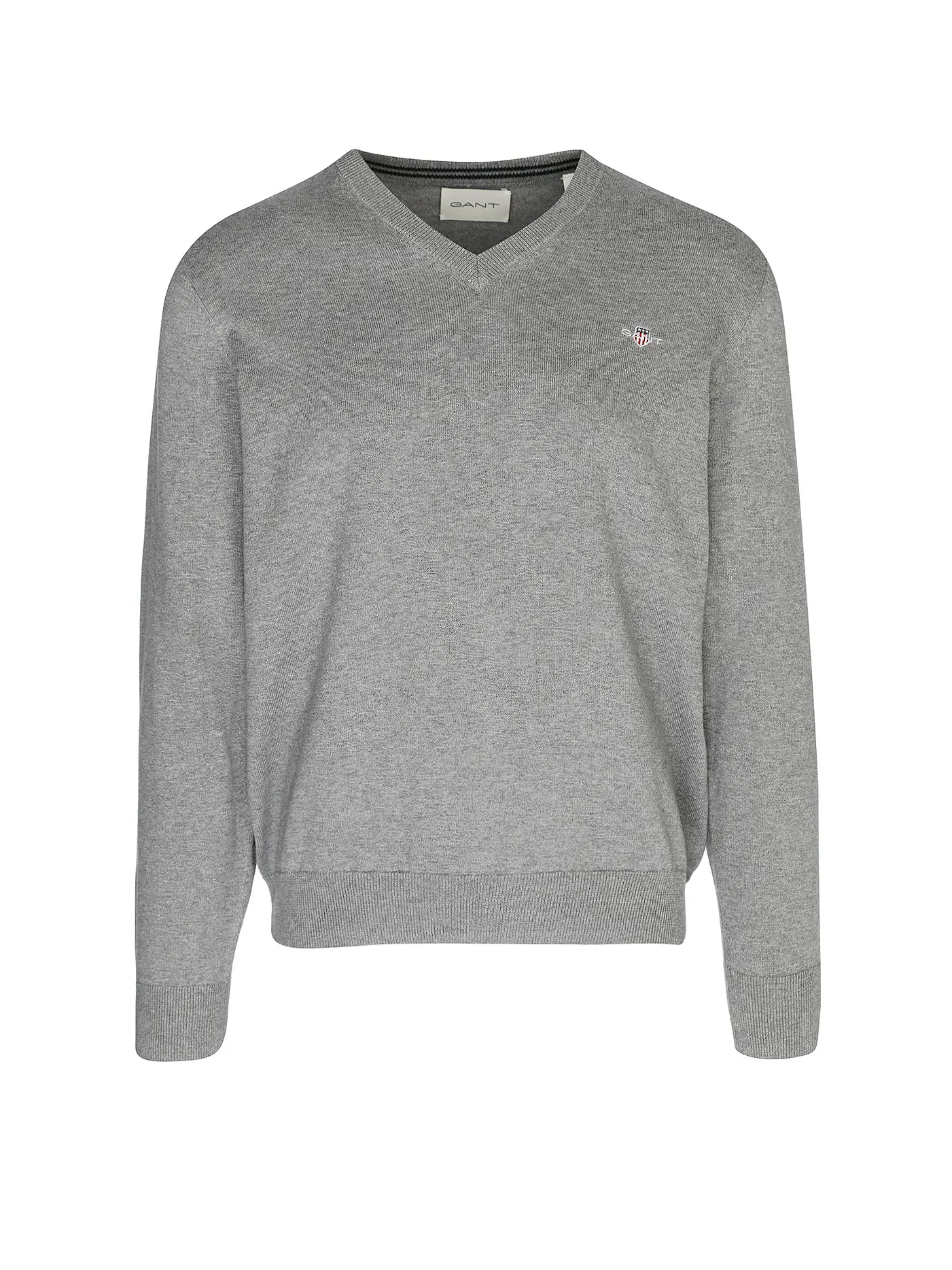 GANT | Pullover | 