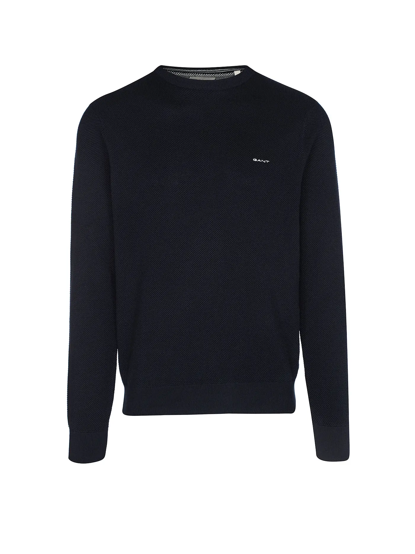 GANT | Pullover | 