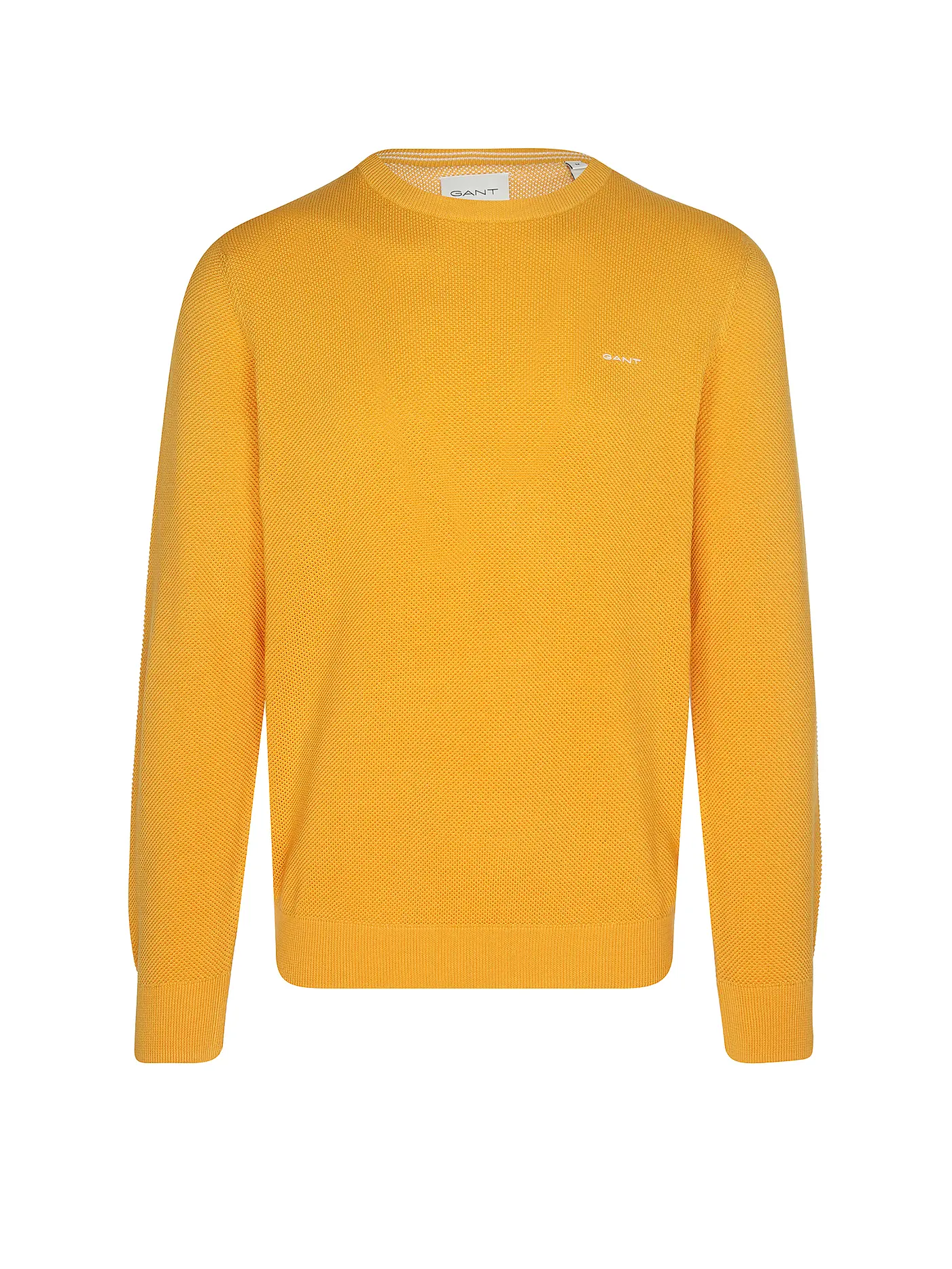 GANT | Pullover | 