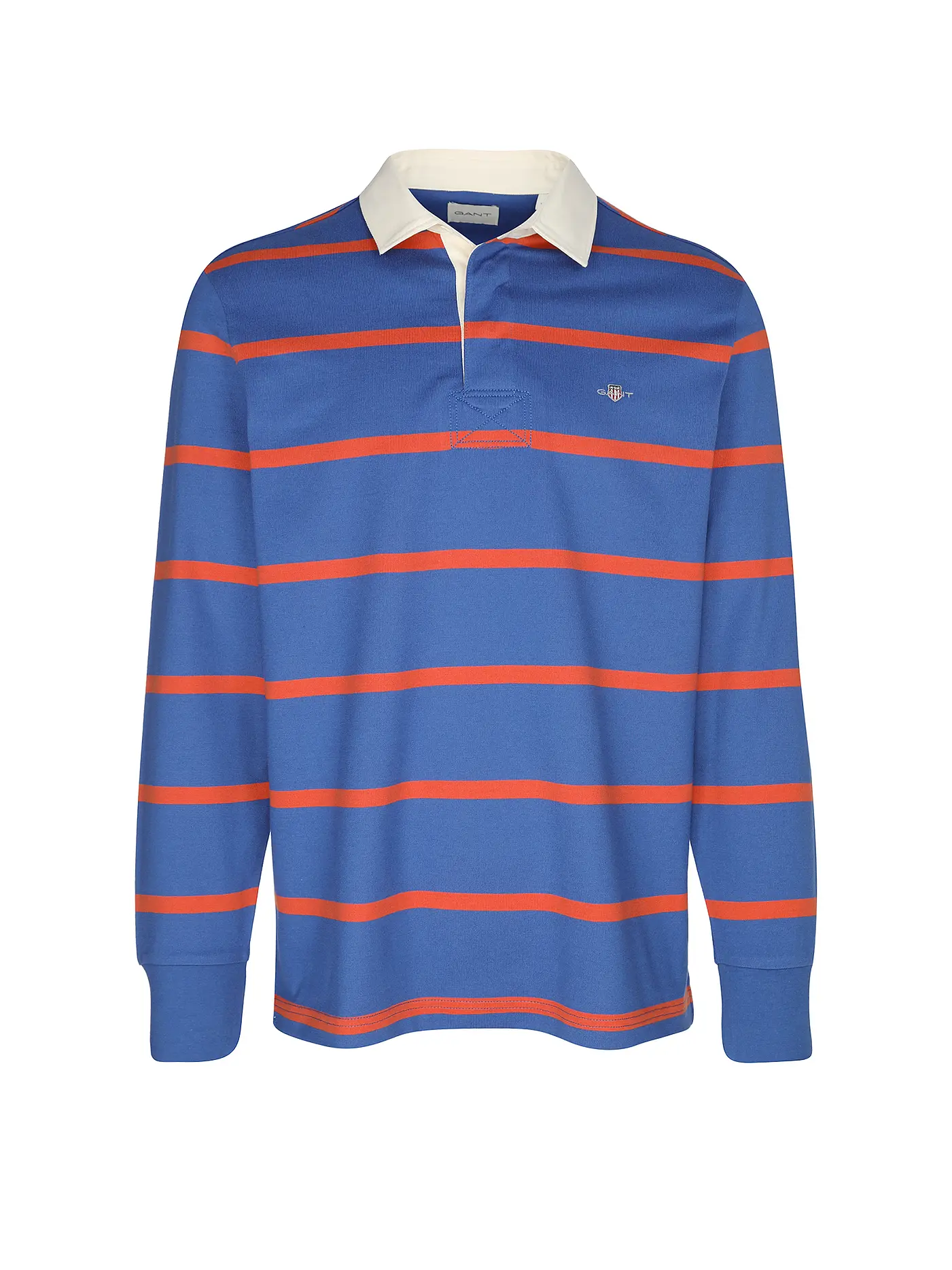 GANT | Pullover | 