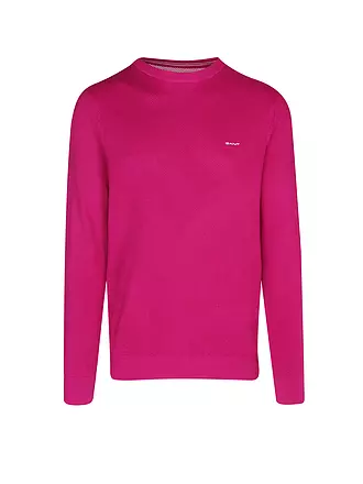 GANT | Pullover | pink
