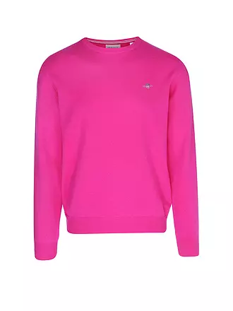 GANT | Pullover | pink