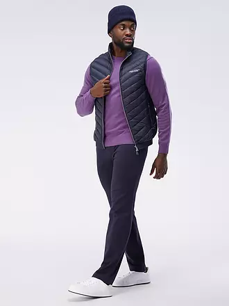 GANT | Pullover | lila