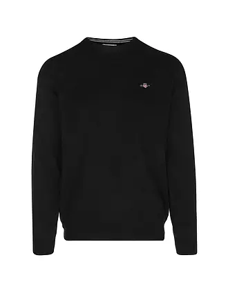 GANT | Pullover | grün