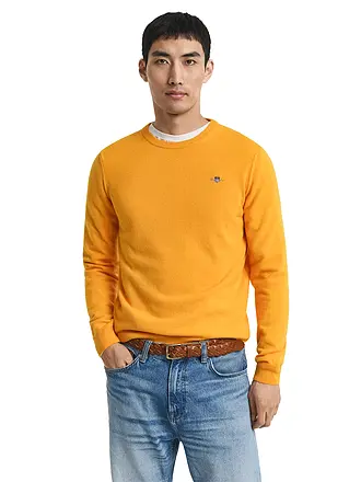 GANT | Pullover | 