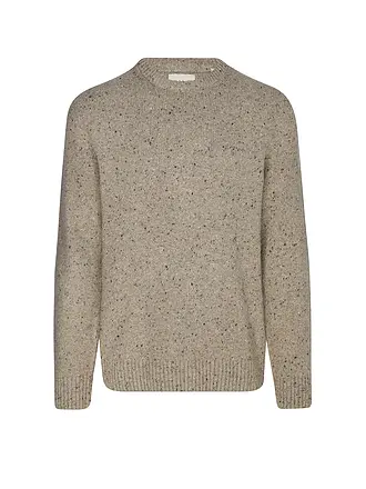 GANT | Pullover | 