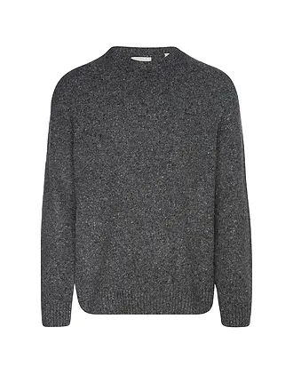 GANT | Pullover | grau