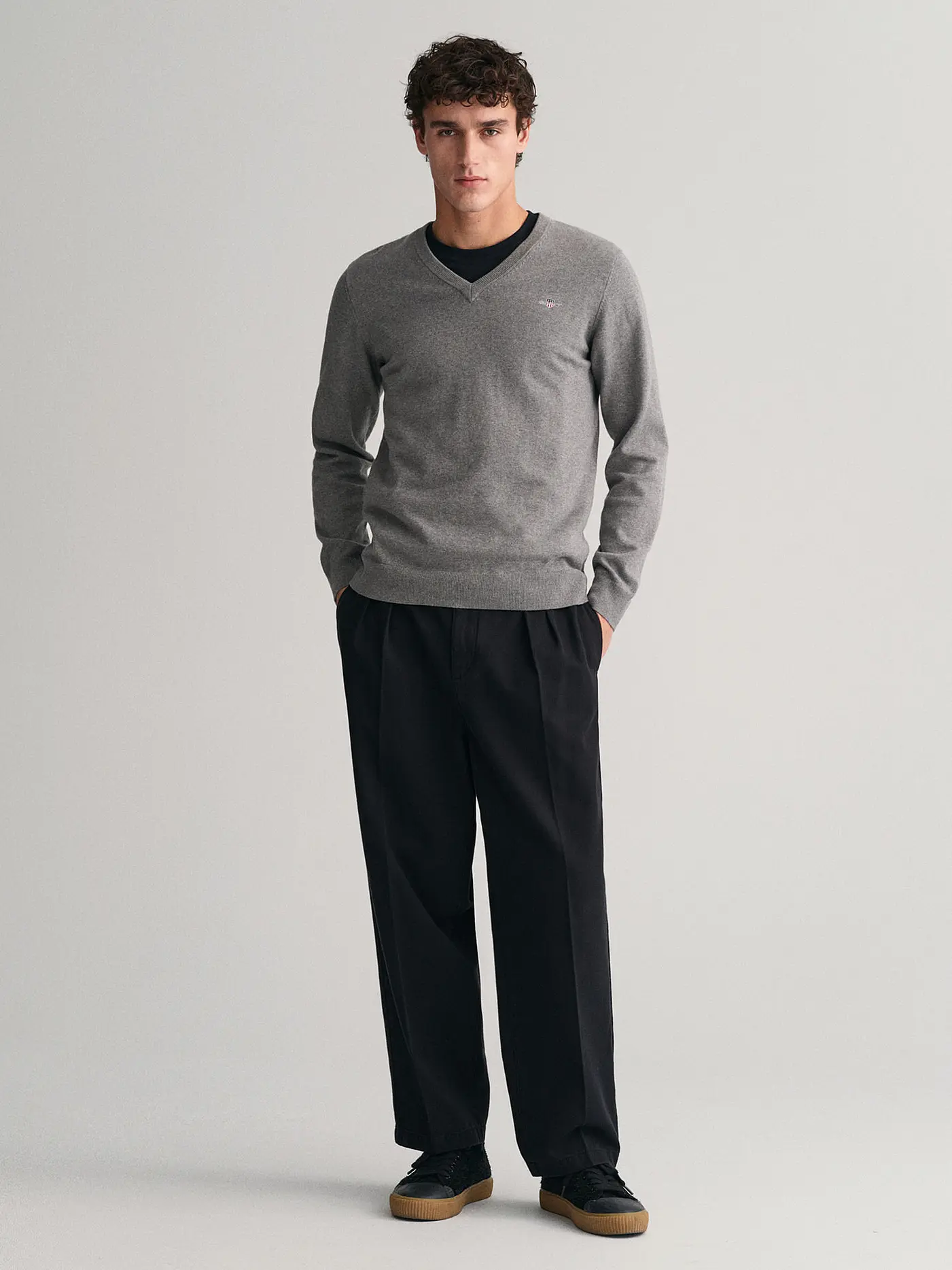 GANT | Pullover | 