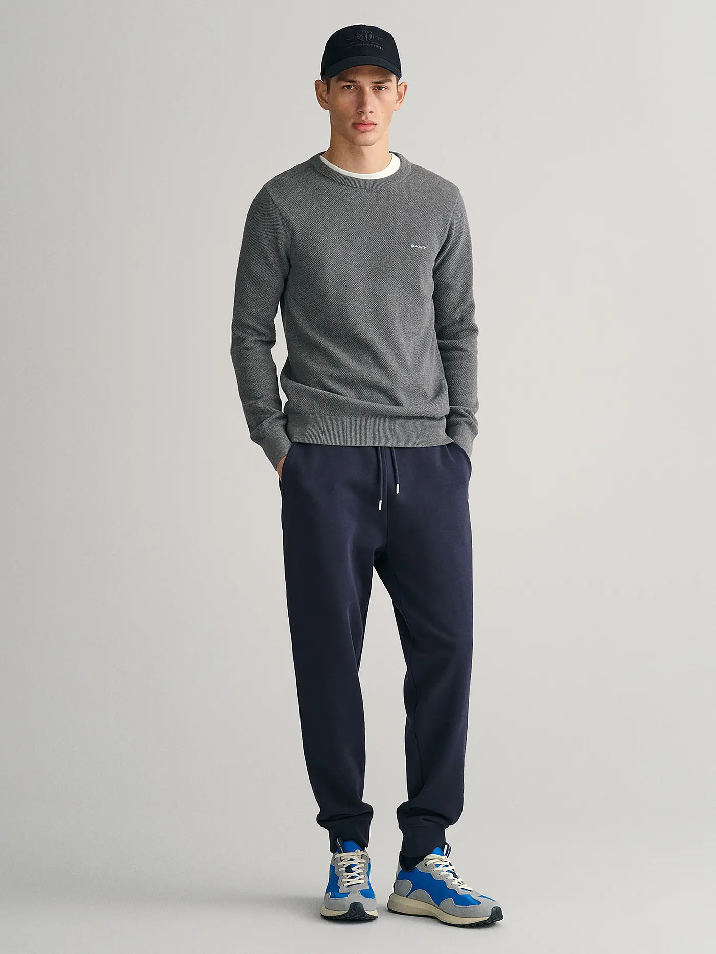 GANT | Pullover | 