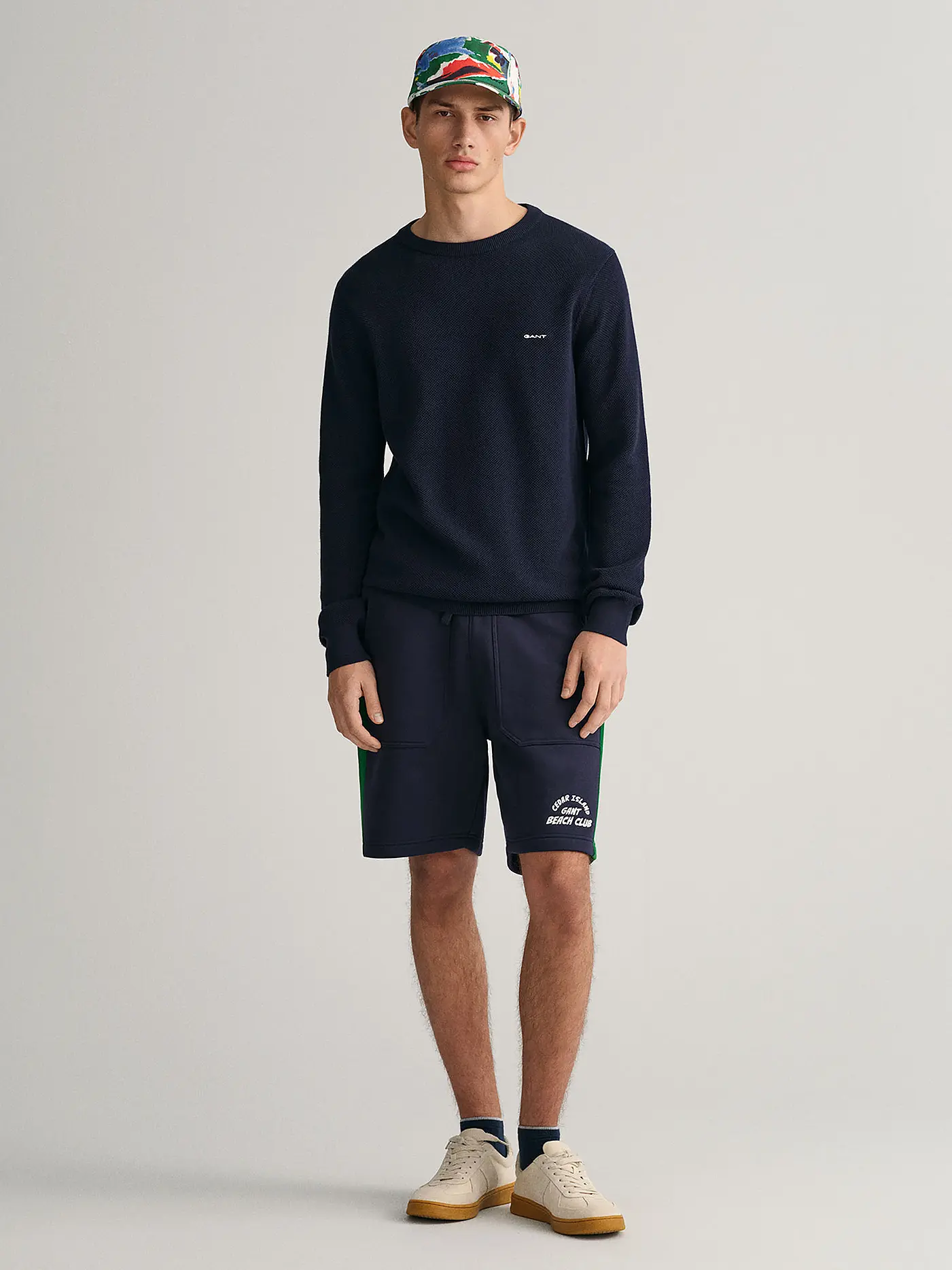 GANT | Pullover | 