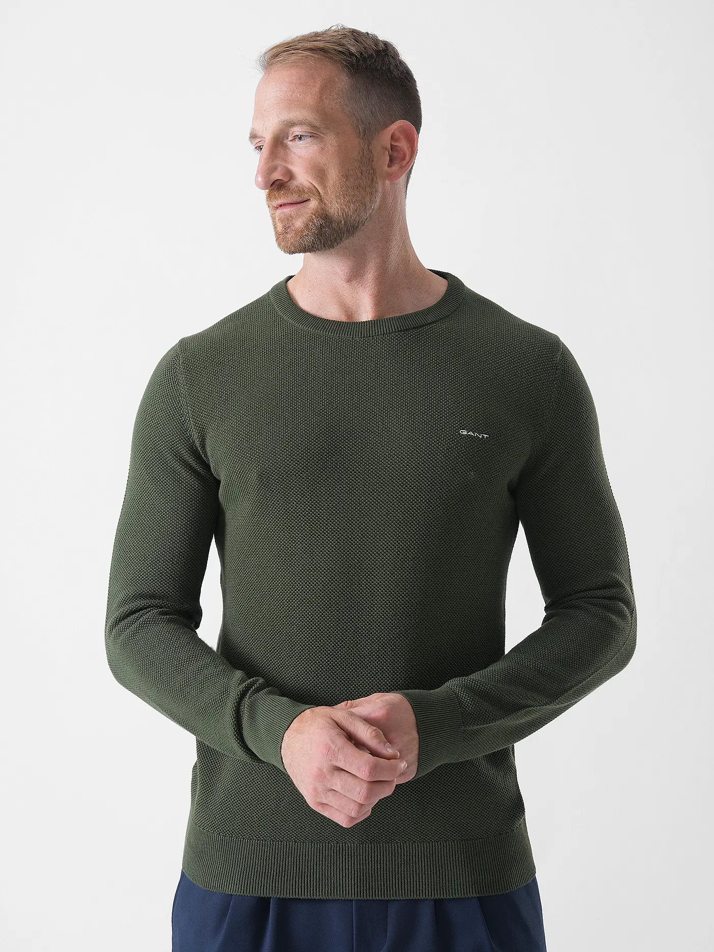 GANT | Pullover | 