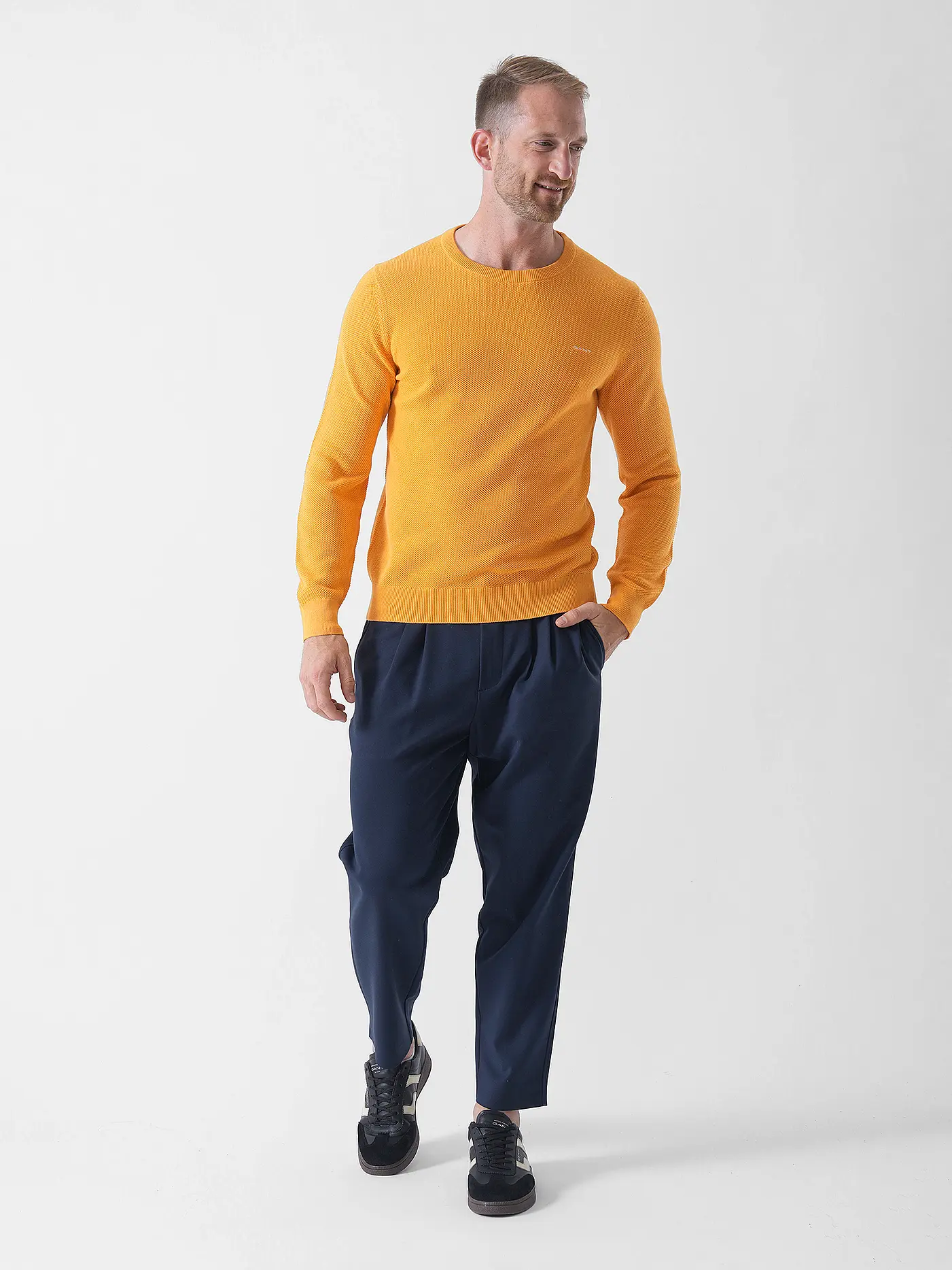 GANT | Pullover | 
