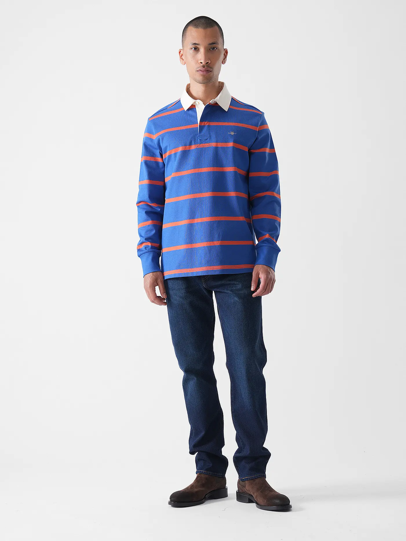GANT | Pullover | 