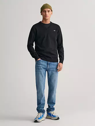 GANT | Pullover | 