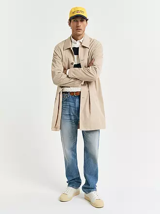 GANT | Pullover | blau
