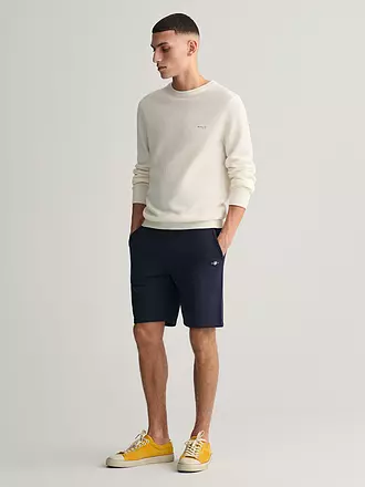 GANT | Pullover | grün