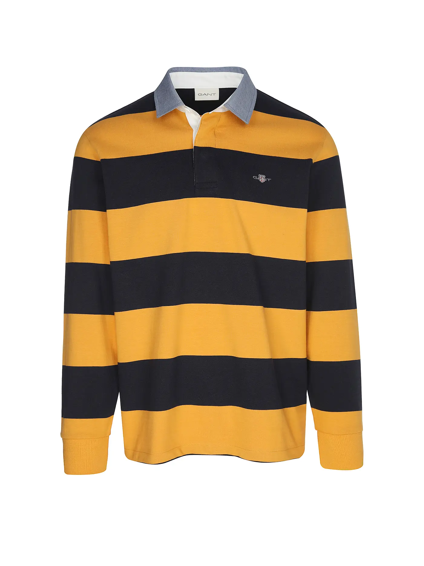 GANT | Rugbyshirt | 
