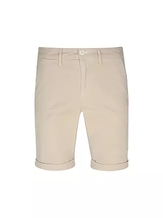 GANT | Shorts | beige