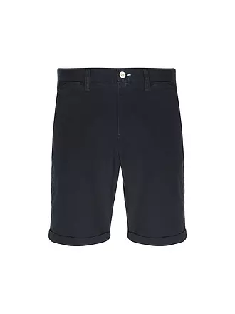 GANT | Shorts | olive