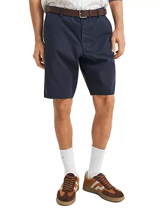 GANT | Shorts | dunkelblau