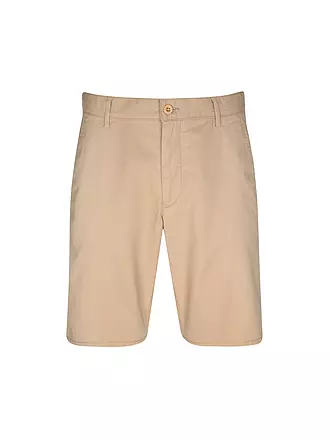GANT | Shorts | olive