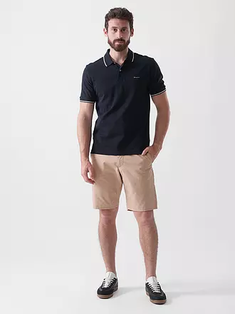 GANT | Shorts | beige