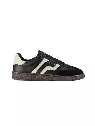 GANT | Sneaker CUZMO | weiss