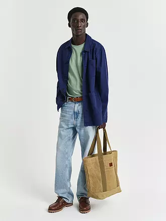 GANT | T-Shirt | pink