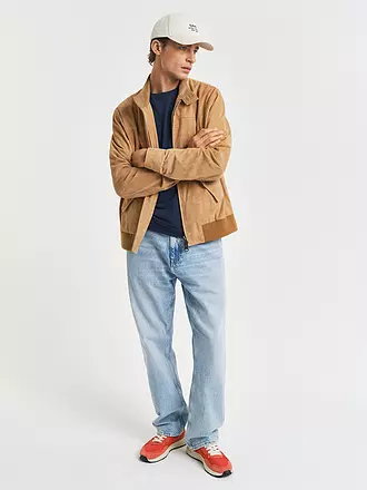 GANT | T-Shirt | beige