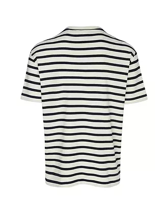 GANT | T-Shirt | creme