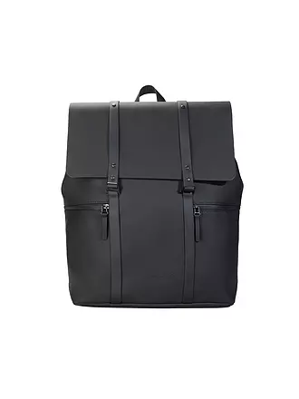GASTON LUGA | Rucksack SPLÄSH 2.0 | beige