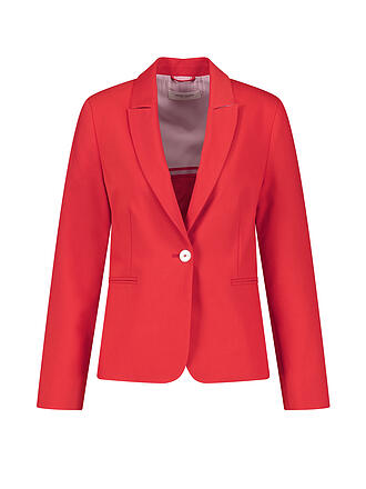 GERRY WEBER | Blazer | camel