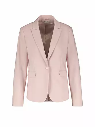 GERRY WEBER | Blazer | dunkelblau