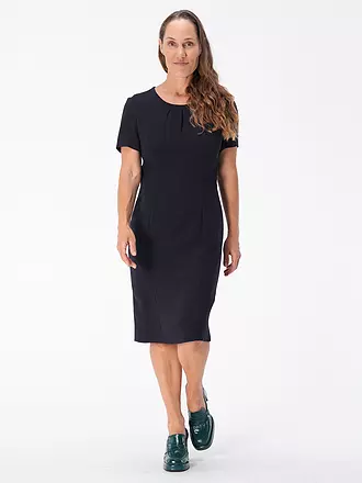 GERRY WEBER | Businesskleid | schwarz