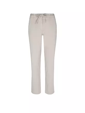 GERRY WEBER | Chino | 