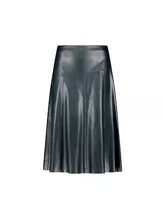 GERRY WEBER | Midirock | petrol
