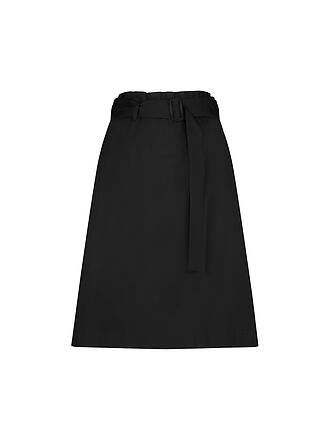 GERRY WEBER | Rock | schwarz