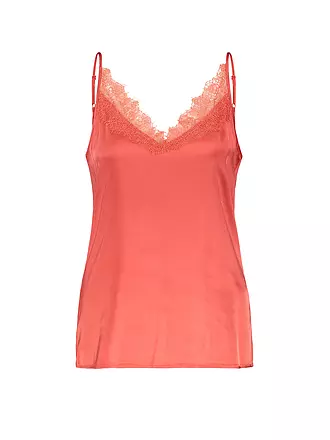 GERRY WEBER | Top | koralle