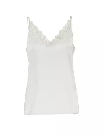 GERRY WEBER | Top | dunkelblau