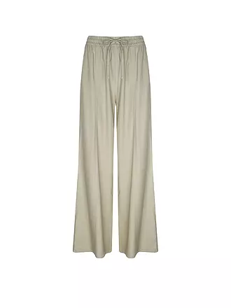 GESTUZ | Businesshose GZIZZA | beige