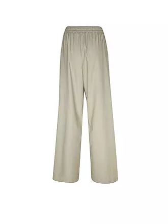 GESTUZ | Businesshose GZIZZA | beige
