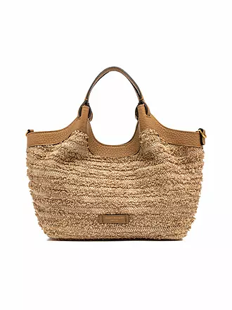 GIANNI CHIARINI | Tasche - Hobo Bag BAG | beige