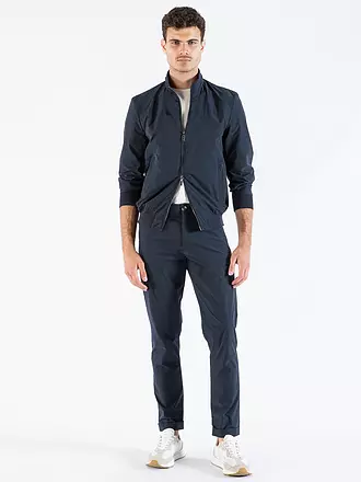 GIMO'S | Blouson | schwarz