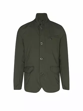 GIMO'S | Jacke | olive
