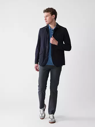 GIMO'S | Jacke | olive
