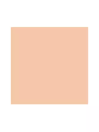 GIORGIO ARMANI COSMETICS |  Designer Glow Foundation 30ml LSF 20 (2,75) | beige