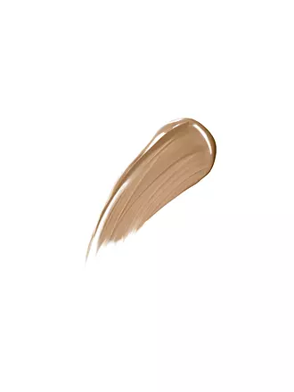GIORGIO ARMANI COSMETICS | Crema Nuda Foundation 30ml (4,5) | beige